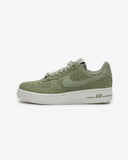 NIKE WMNS AIR FORCE 1 '07 PRM