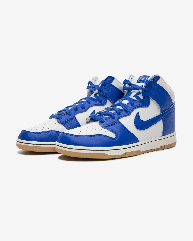 NIKE DUNK HI RETRO SE