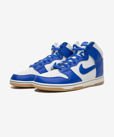 NIKE DUNK HI RETRO SE