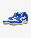 NIKE DUNK HI RETRO SE