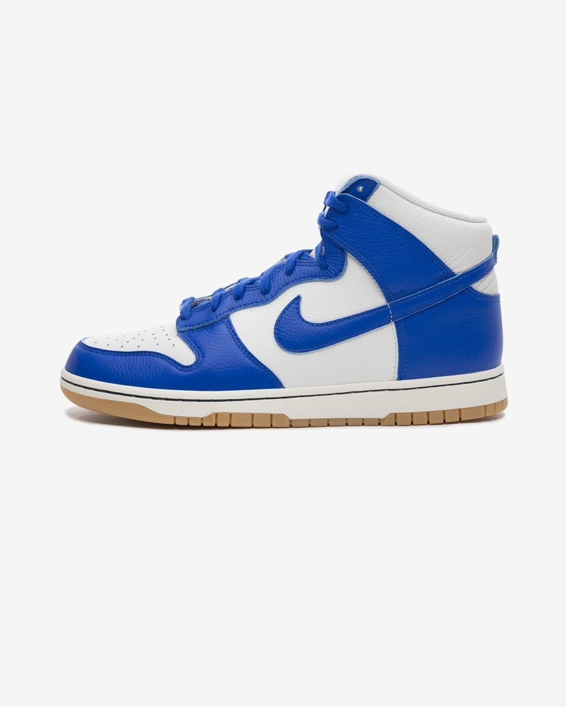 NIKE DUNK HI RETRO SE