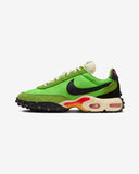 NIKE AIR MAX WAFFLE SP