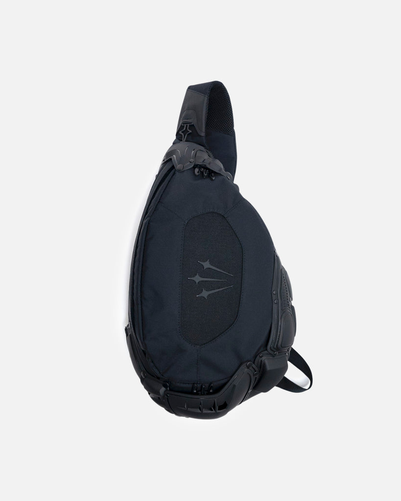 NIKE NRG RN MODULAR BAG