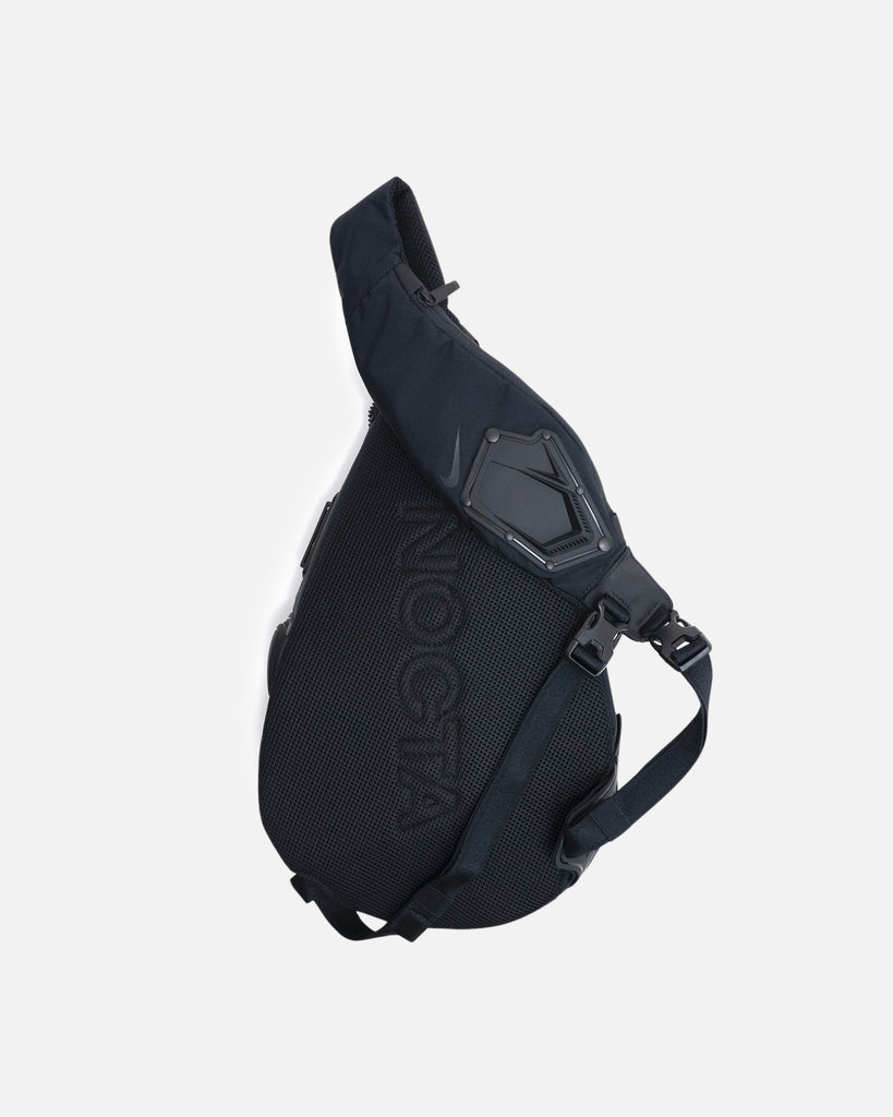 NIKE NRG RN MODULAR BAG