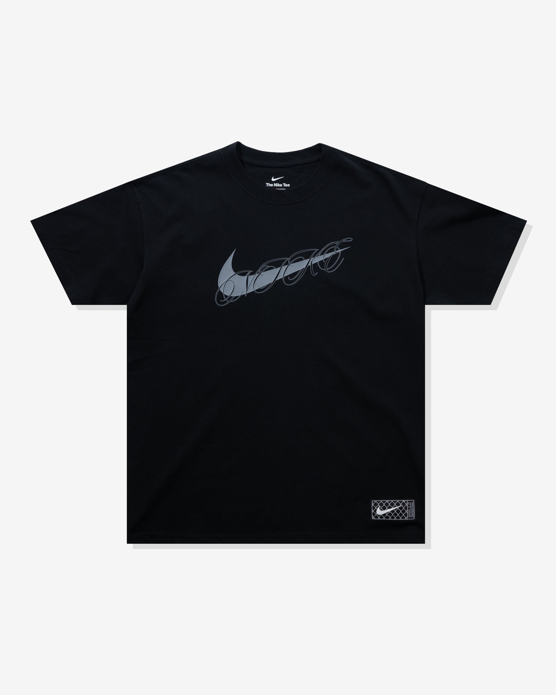 NIKE M90 NAOS SU24 S/S TEE – UNDEFEATED JAPAN 