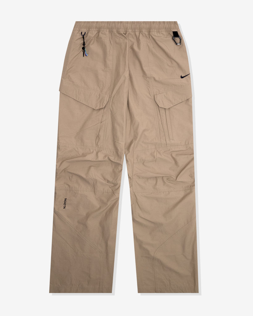 NIKE NRG NOCTA OPAL PANTS