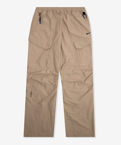 NIKE NRG NOCTA OPAL PANTS