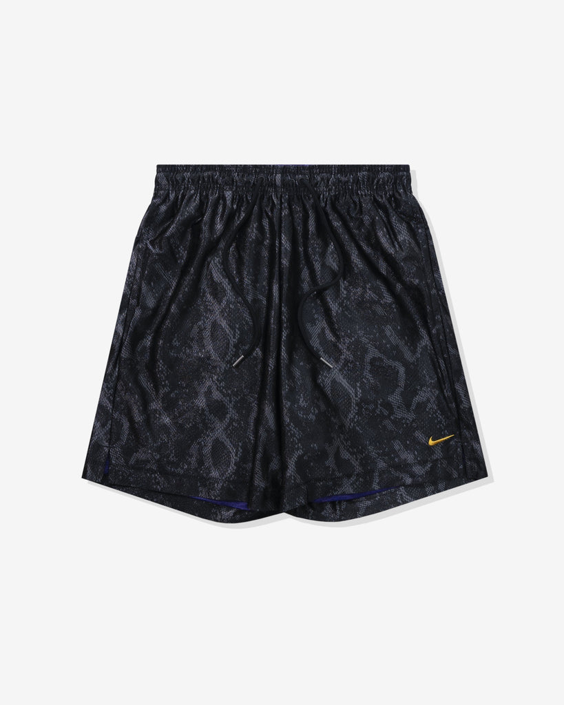 NIKE KB DF STD IS REV 6inch SHORT