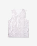 NIKE KB DF STANDARD ISSUE REV TANK TOP JERSEY