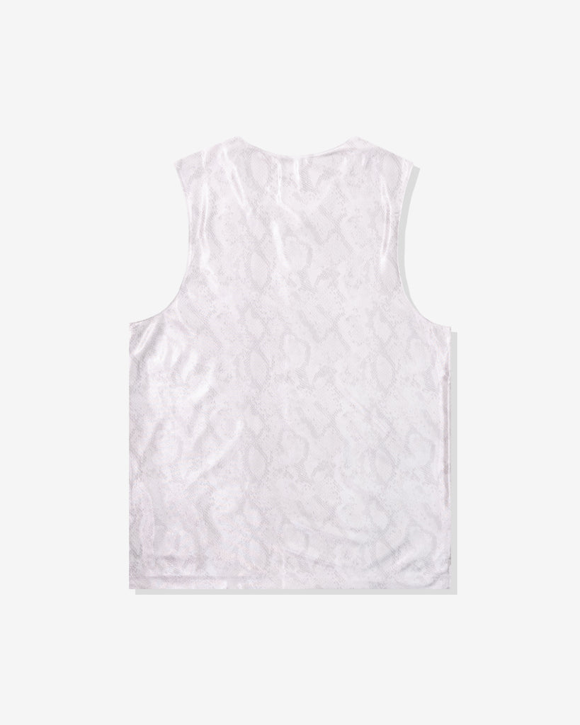 NIKE KB DF STANDARD ISSUE REV TANK TOP JERSEY