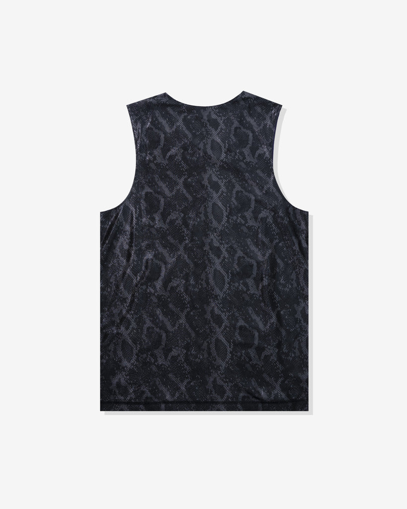 NIKE KB DF STANDARD ISSUE REV TANKTOP JERSEY