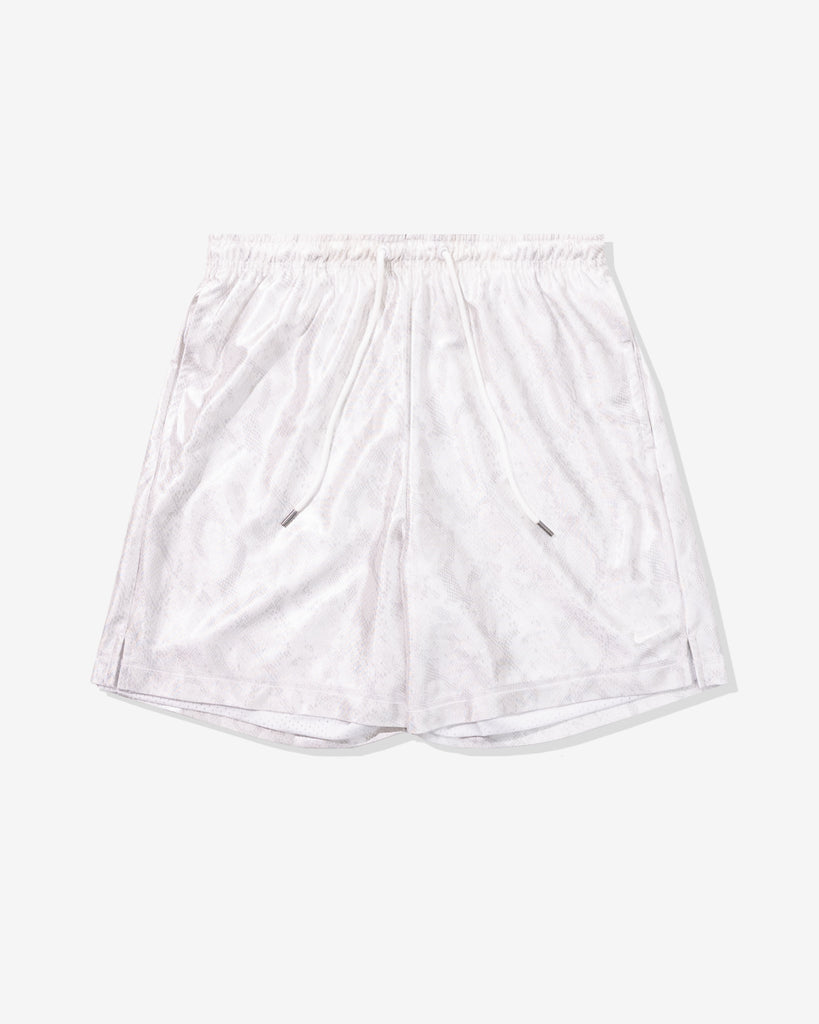 NIKE KB DF STD IS REV 6INCH SHORT