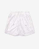 NIKE KB DF STD IS REV 6INCH SHORT