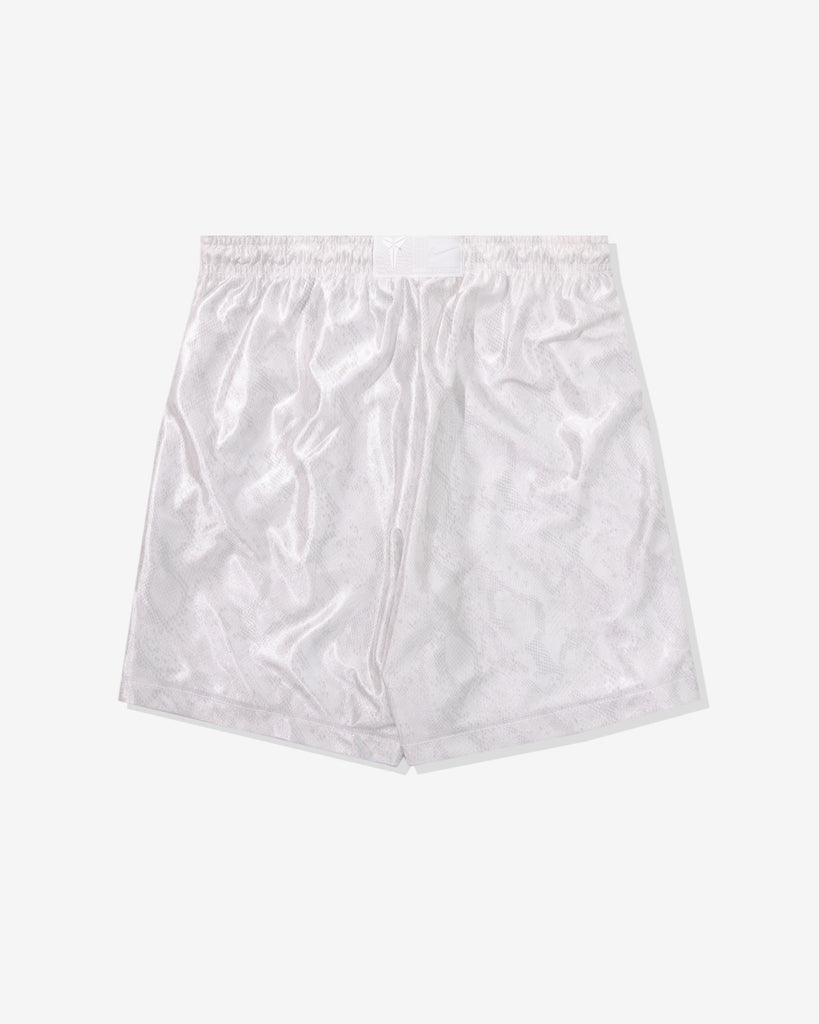 NIKE KB DF STD IS REV 6INCH SHORT