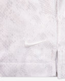 NIKE KB DF STD IS REV 6INCH SHORT