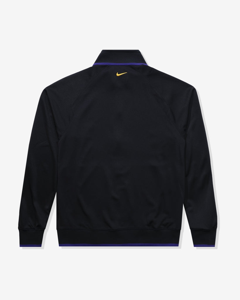 NIKE KB DF JACKET