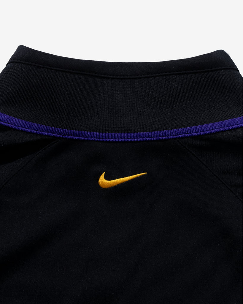 NIKE KB DF JACKET