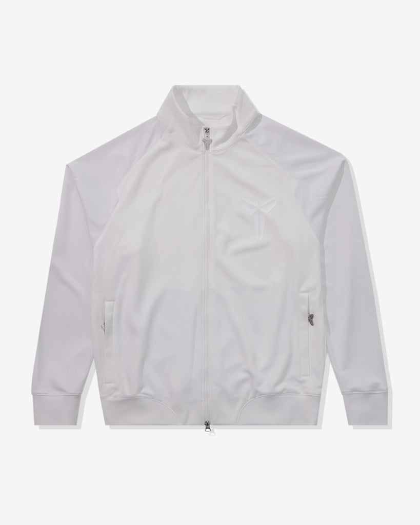 NIKE KB DF JACKET