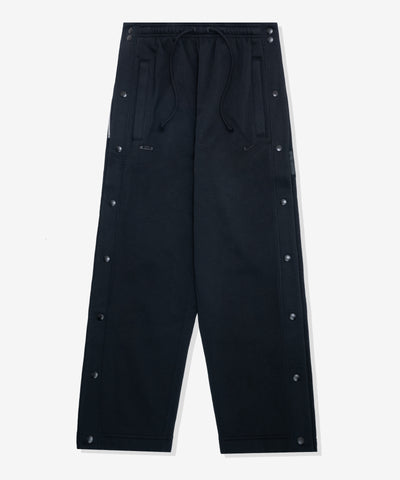 NIKE LJ TF STD ISS TA PANTS