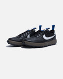 NIKE WMNS GENERAL PURPOSE SHOE