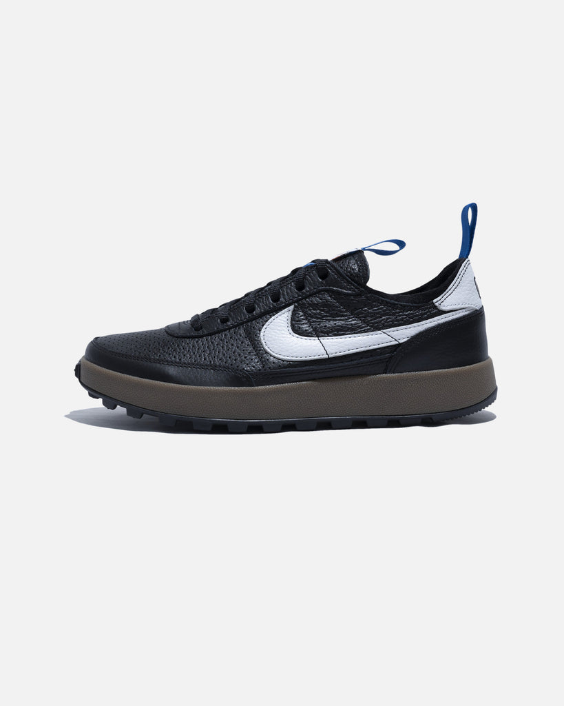 NIKE WMNS GENERAL PURPOSE SHOE