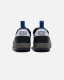 NIKE WMNS GENERAL PURPOSE SHOE