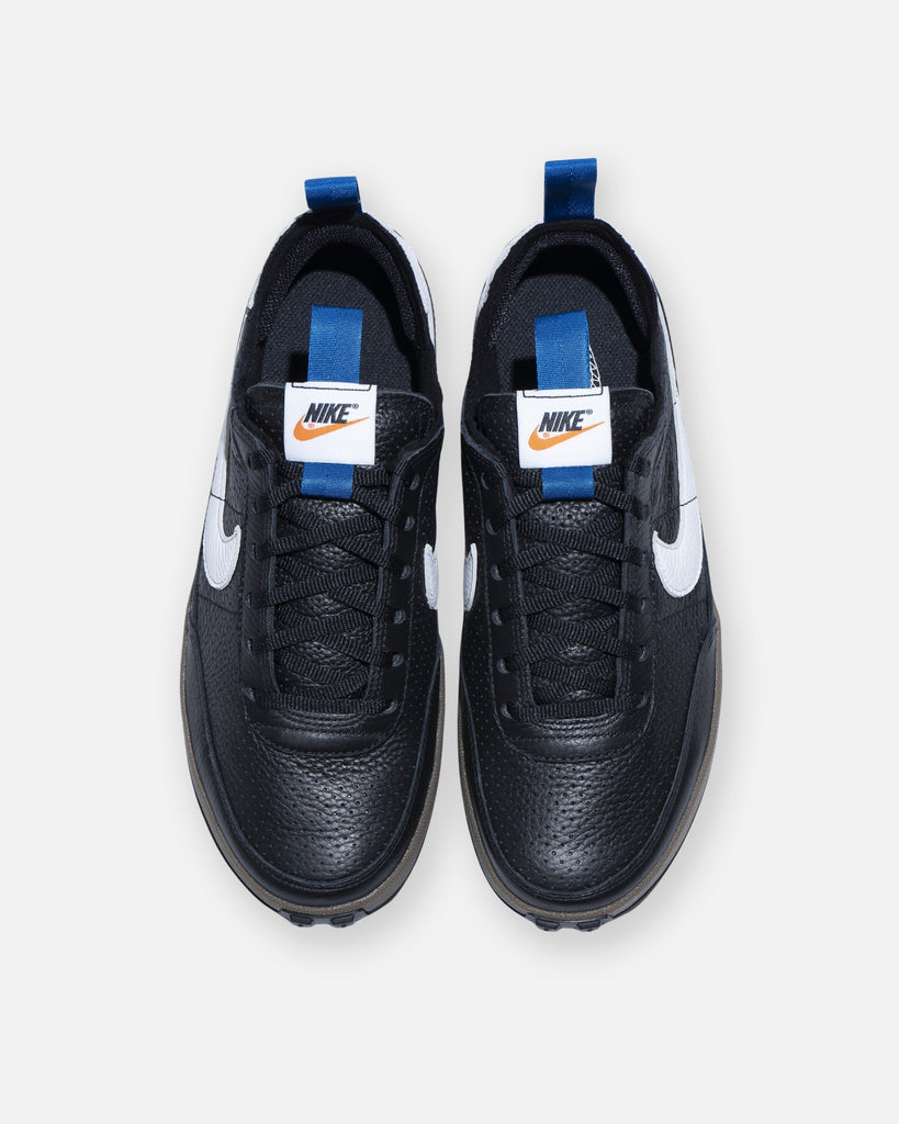 NIKE WMNS GENERAL PURPOSE SHOE