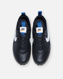 NIKE WMNS GENERAL PURPOSE SHOE