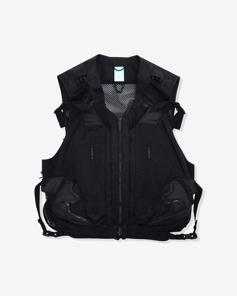 NIKE NRG NOCTA OPAL MODULAR VEST