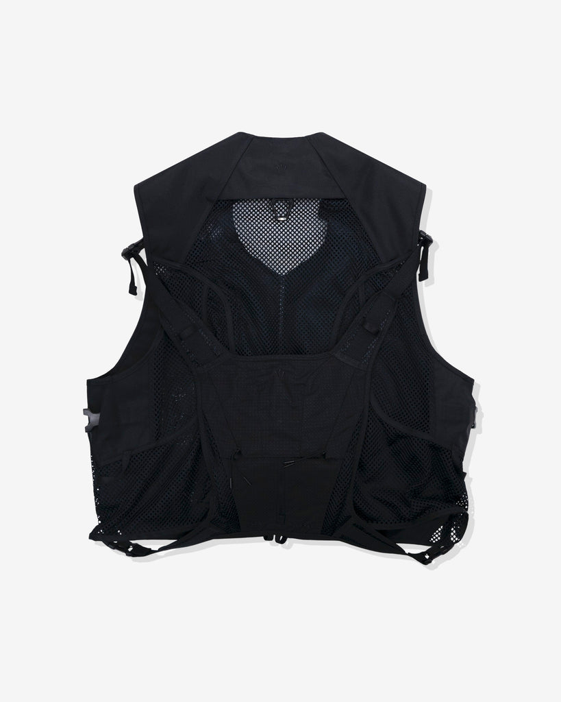 NIKE NRG NOCTA OPAL MODULAR VEST