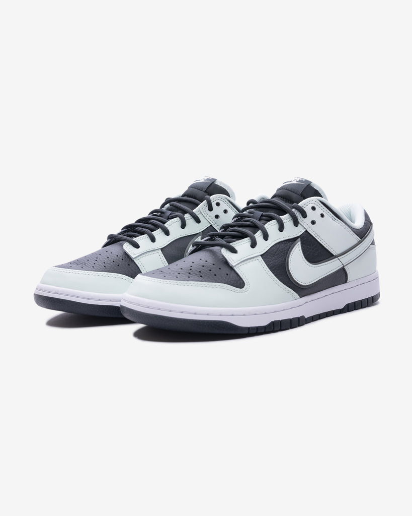 NIKE DUNK LOW RETRO PRM