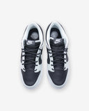 NIKE DUNK LOW RETRO PRM