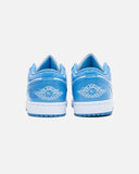 AIR JORDAN 1 LOW SE