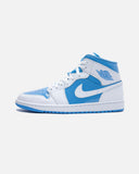 AIR JORDAN 1 MID SE