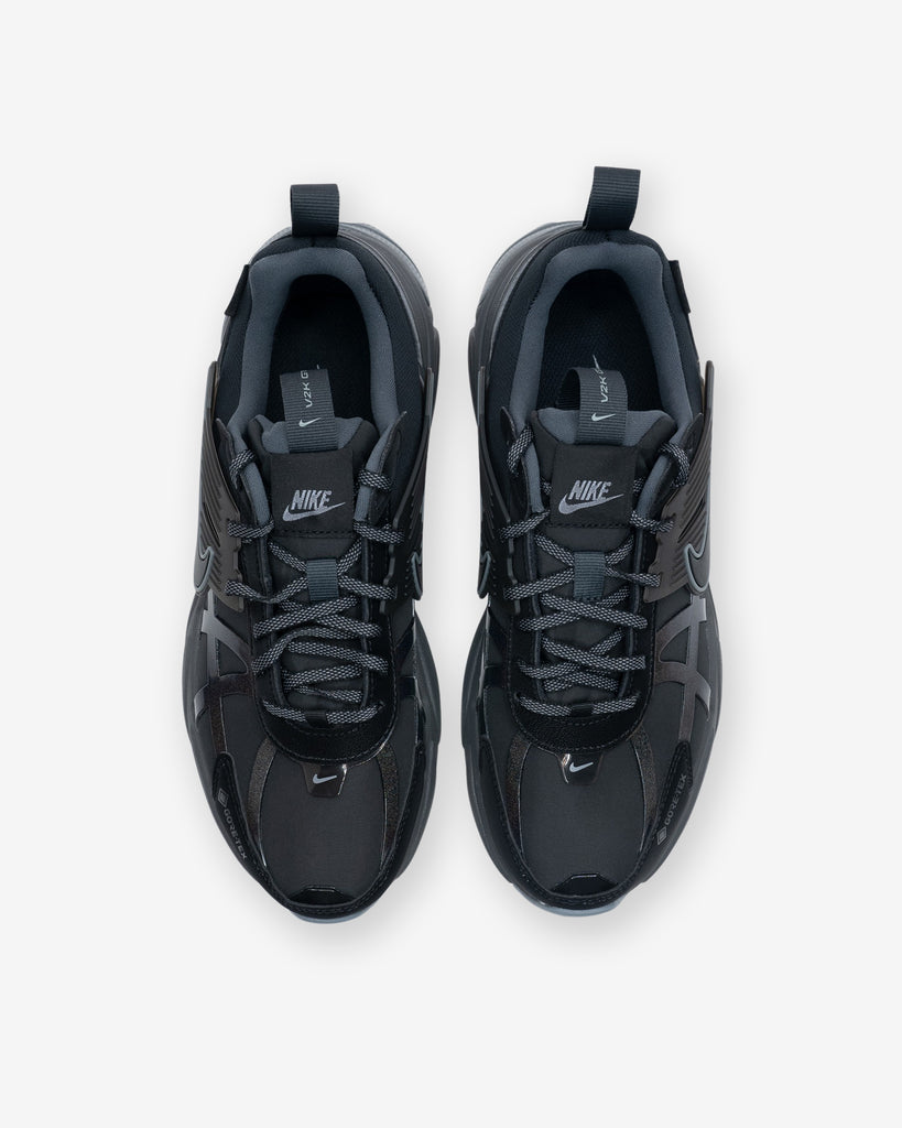 NIKE WMNS V2K RUN GTX