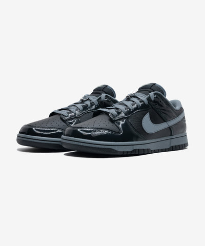 NIKE DUNK LOW RETRO QS