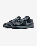 NIKE DUNK LOW RETRO QS