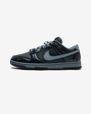 NIKE DUNK LOW RETRO QS