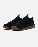 NIKE AIR MORE UP TEMPO LOW