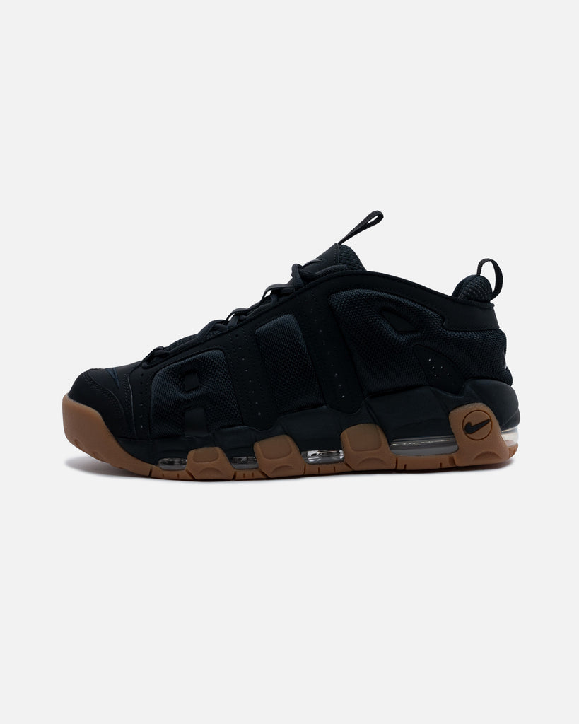 NIKE AIR MORE UP TEMPO LOW