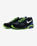 NIKE AIR 180 QS