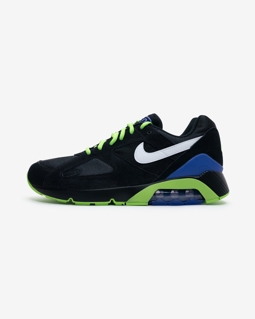 NIKE AIR 180 QS