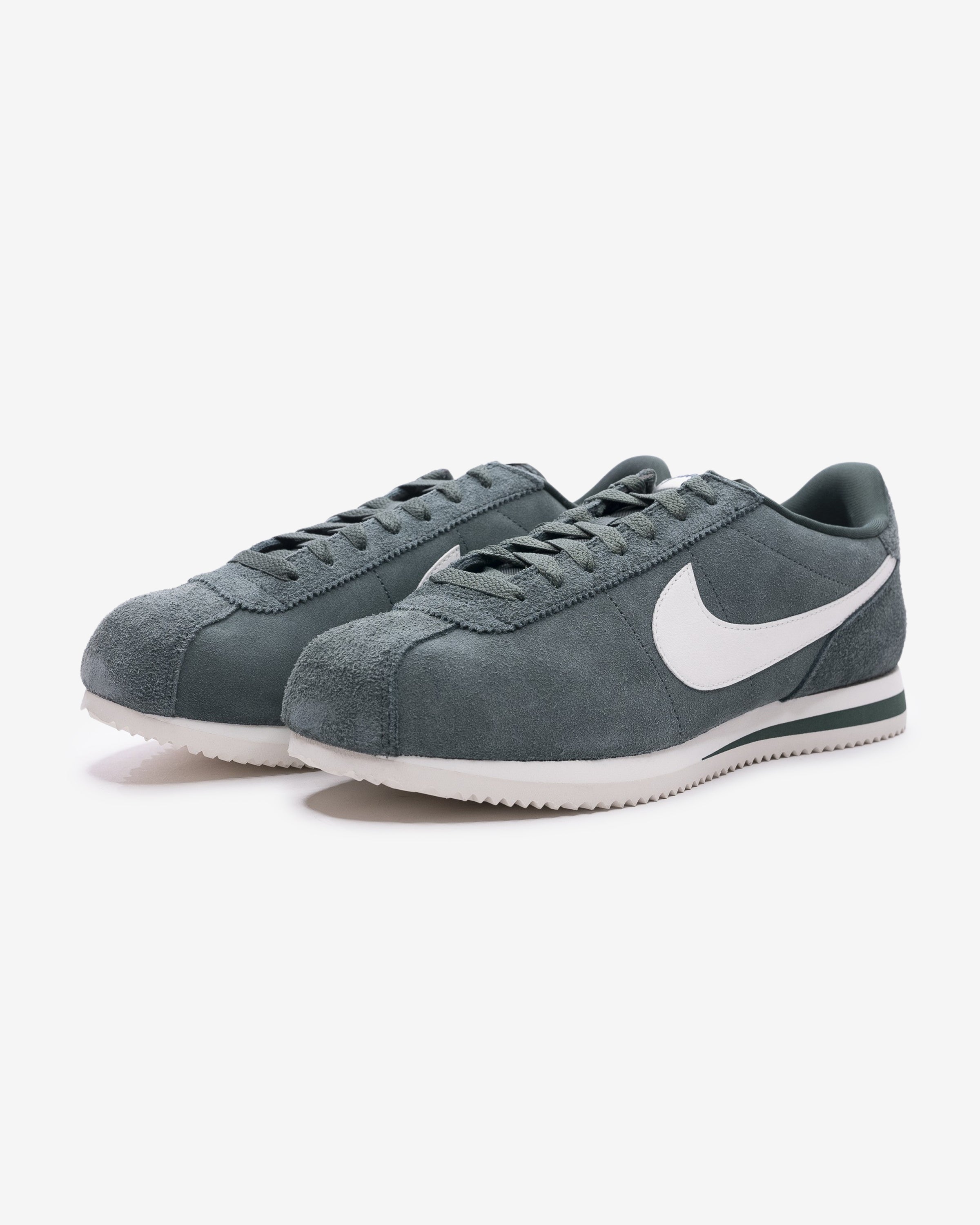 NIKE CORTEZ – UNDEFEATED JAPAN