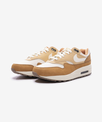 NIKE WMNS AIR MAX 1 '87