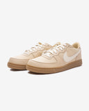 NIKE TERMINATOR LOW PRM