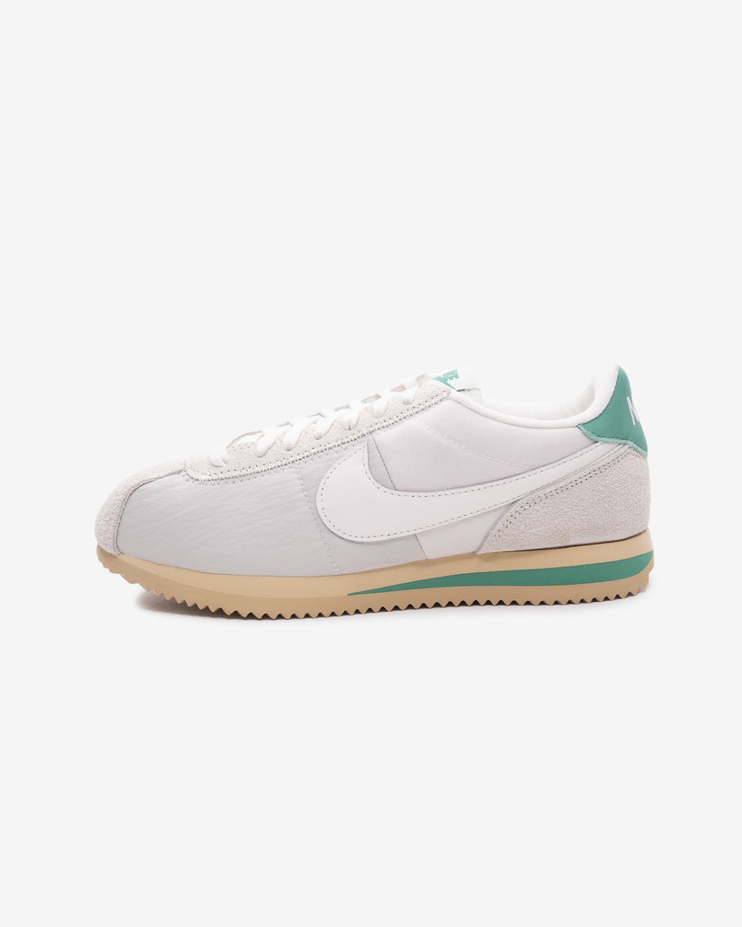 NIKE WMNS CORTEZ TXT PRM