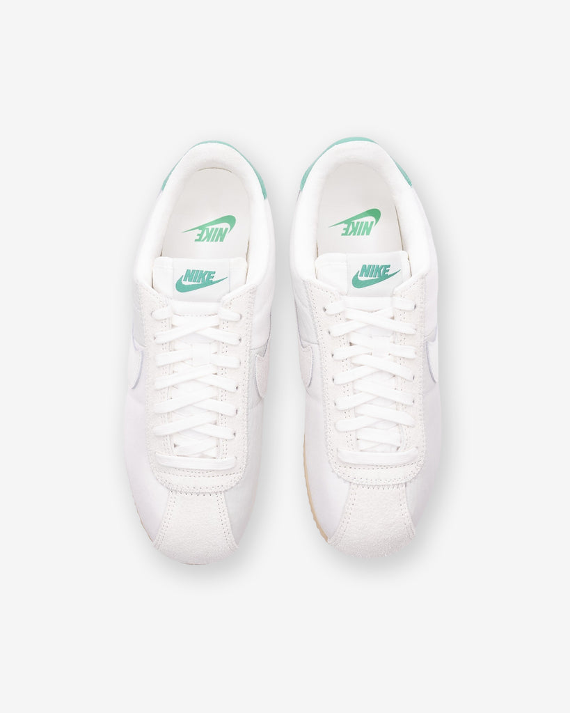 NIKE WMNS CORTEZ TXT PRM