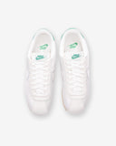 NIKE WMNS CORTEZ TXT PRM