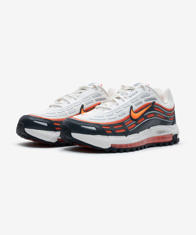 NIKE AIR MAX T.L 2.5