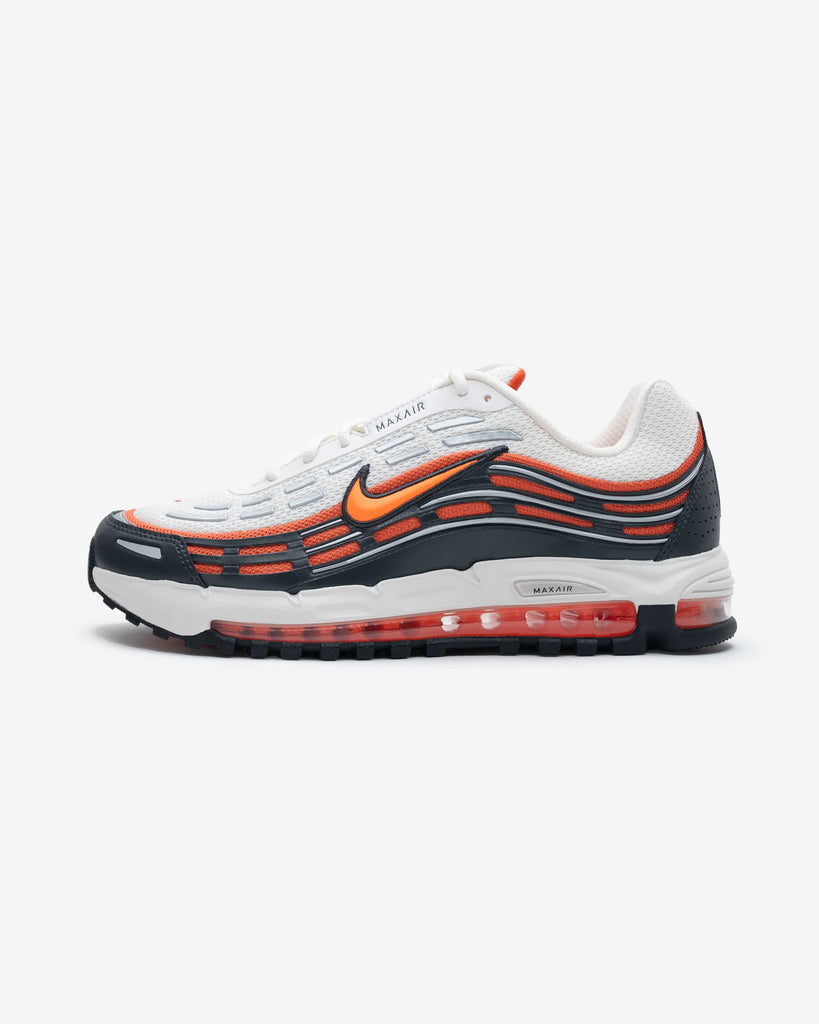 Nike air max 2006 mens online